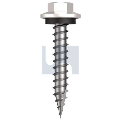 AS3566 - TDWW4SH1211035 - Pack 1000