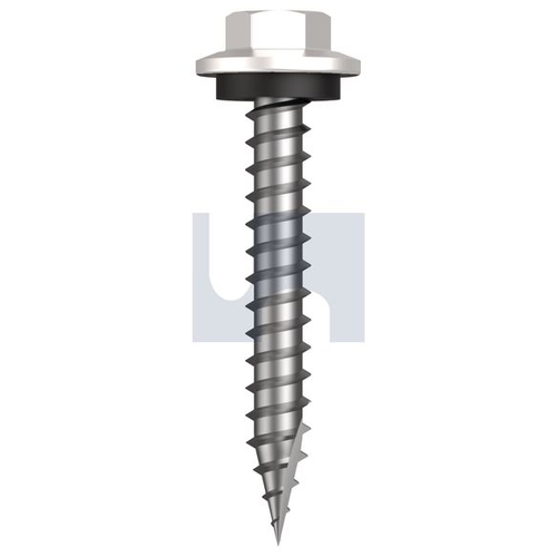AS3566 - TDWW4SH1211040 - Pack 1000
