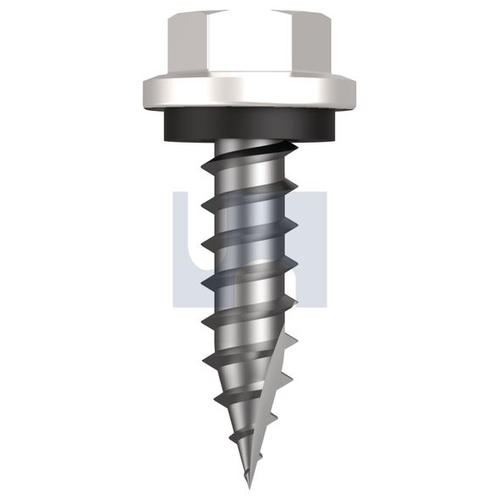 AS3566 - TDWW4SH1410025 - Pack 1000