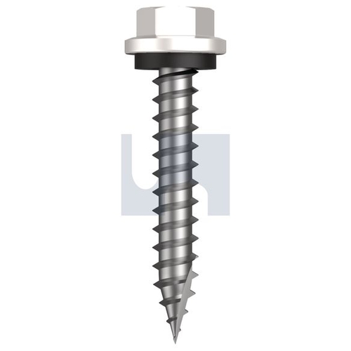AS3566 - TDWW4SH1410040 - Pack 1000