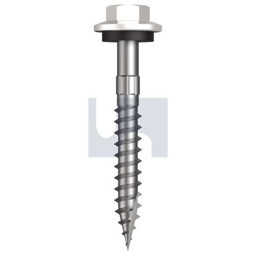 AS3566 - TDWW4SS1211045 - Pack 1000