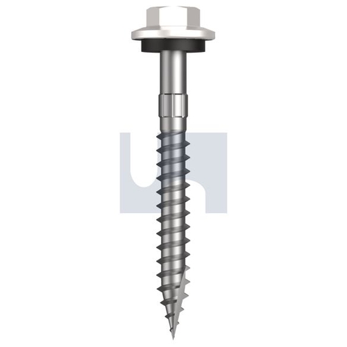 AS3566 - TDWW4SS1211050 - Pack 1000