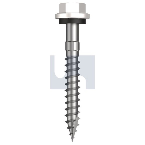 AS3566 - TDWW4SS1410050 - Pack 1000