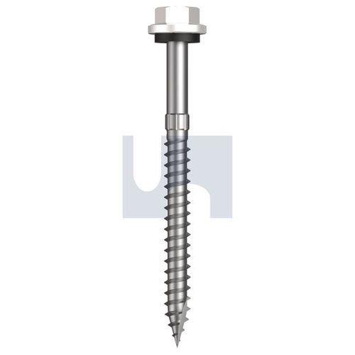 AS3566 - TDWW4SS1410075 - Pack 500
