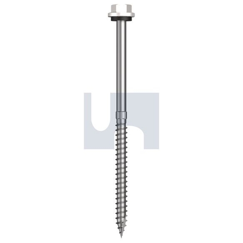 AS3566 - TDWW4SS1410115 - Pack 250