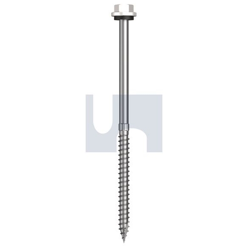 AS3566 - TDWW4SS1410125 - Pack 250