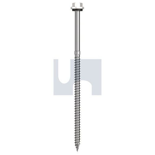 AS3566 - TDWW4SS1410150 - Pack 250