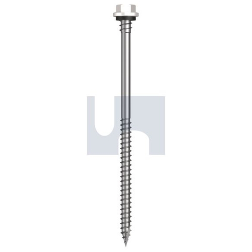 AS3566 - TDWW4XH1410125 - Pack 250