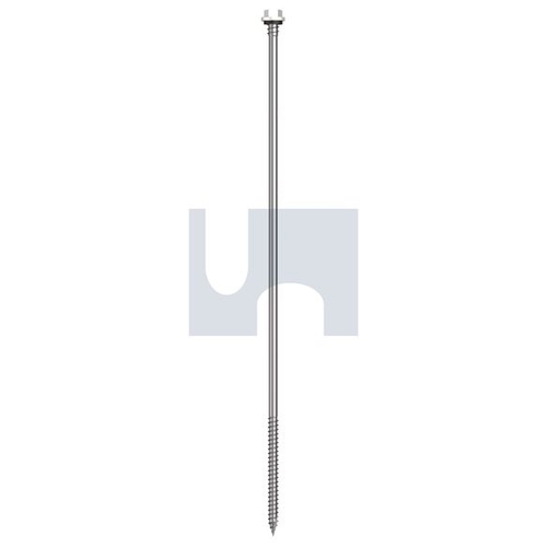 AS3566 - TDWW4XH1410150 - Pack 250