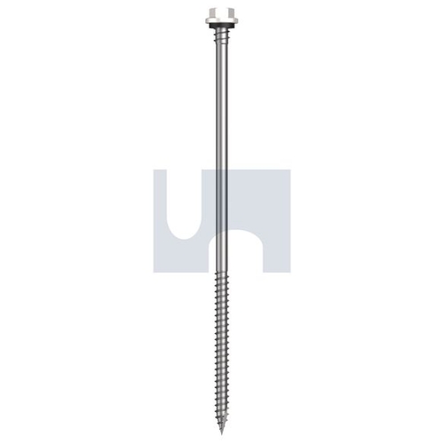 AS3566 - TDWW4XH1410175 - Pack 250