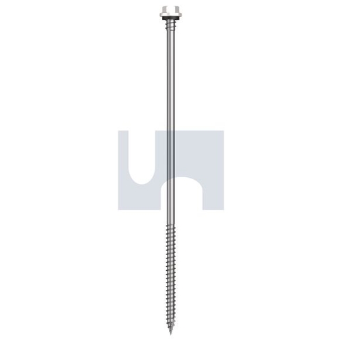 AS3566 - TDWW4XH1410200 - Pack 250
