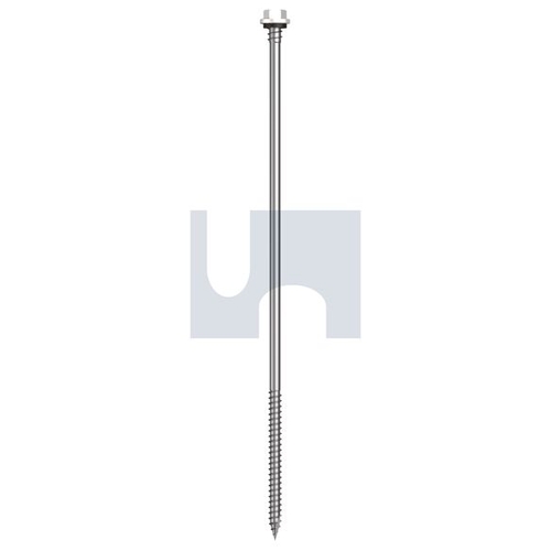 AS3566 - TDWW4XH1410240 - Pack 250