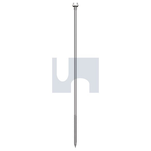 AS3566 - TDWW4XH1410300 - Pack 100