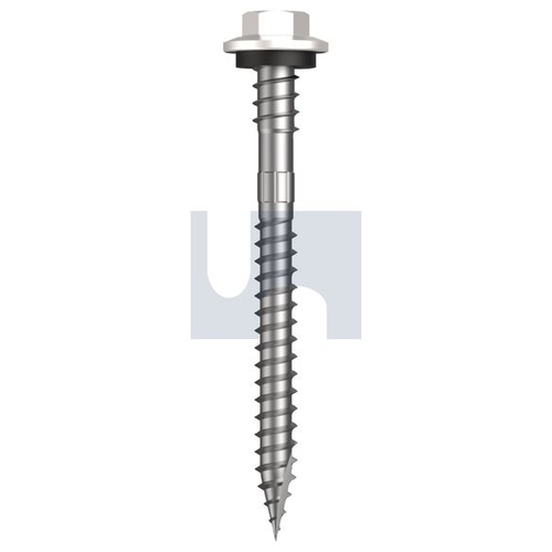AS3566 - TDWW4XS1211065 - Pack 1000