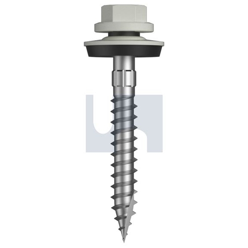 AS3566 - TDWW4YM1410050 - Pack 250