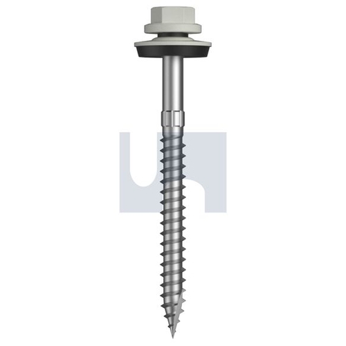 AS3566 - TDWW4YM1410075 - Pack 250