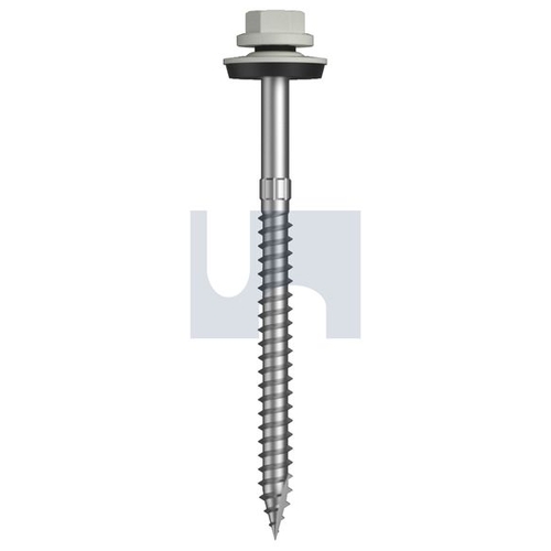 AS3566 - TDWW4YM1410090 - Pack 200