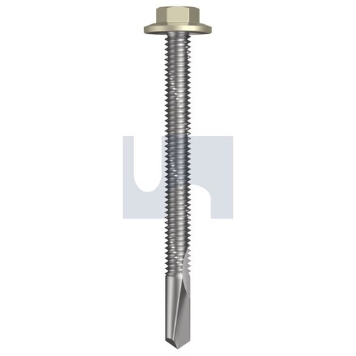 AS3566 - TEH54FH1224065 - Pack 500