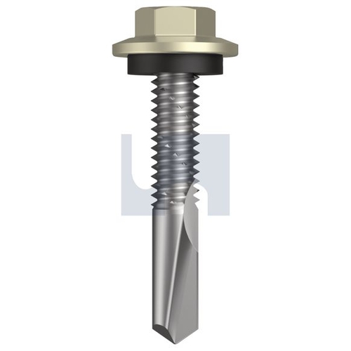 AS3566 - TEH54SH1224032 - Pack 1000