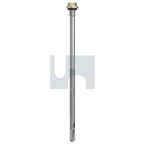 AS3566 - TEH54XH1420150 - Pack 250