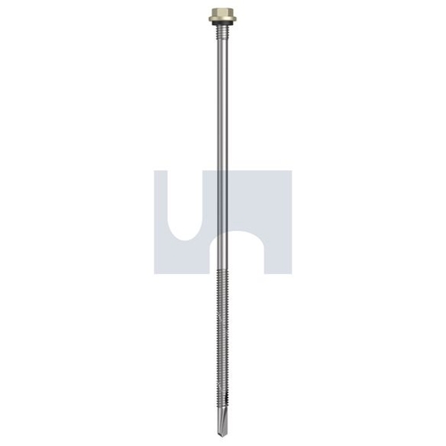 AS3566 - TEH54XH1420200 - Pack 100