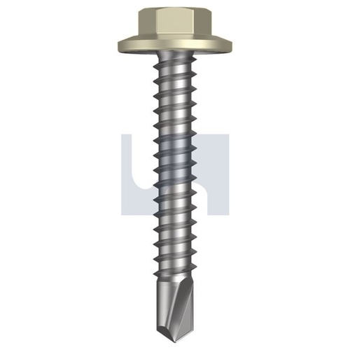 AS3566 - TEHM3FH1214035 - Pack 1000