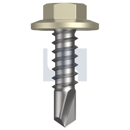 AS3566 - TEHM4FH1214020 - Pack 1000