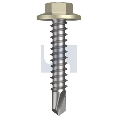 AS3566 - TEHM4FH1214030 - Pack 1000