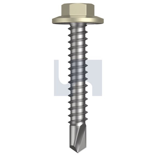AS3566 - TEHM4FH1214035 - Pack 1000