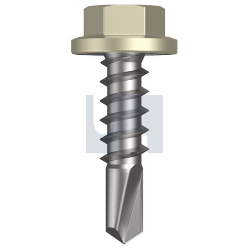 AS3566 - TEHM4FH1410025 - Pack 1000