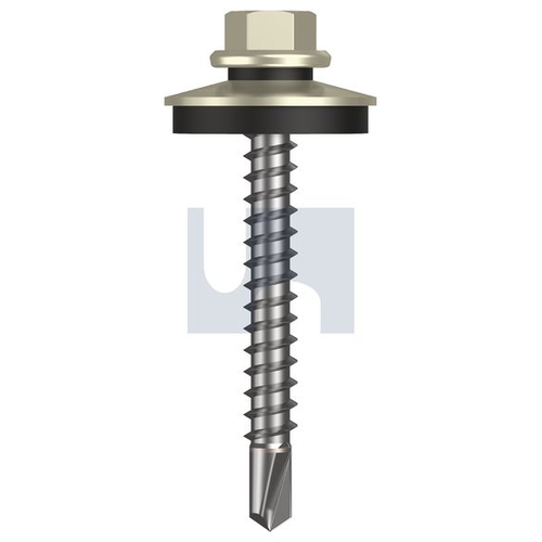 Hobson BDX METAL CYCLONE - MULTISEAL - TEHM9YE1410055 - Pack 250