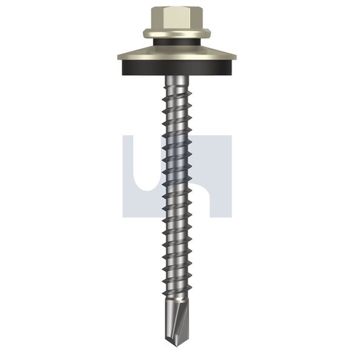 Hobson BDX METAL CYCLONE - MULTISEAL - TEHM9YE1410065 - Pack 250
