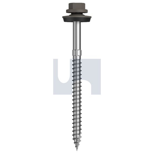 Type 17 Cyclone - Multiseal - TGUW4YM1410090 - Pack 200 - GULLY - CL4