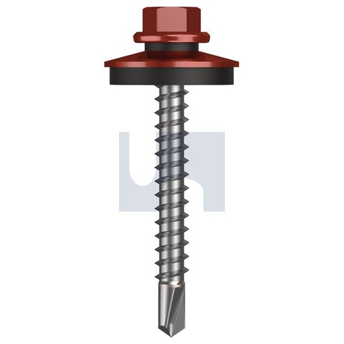 Hobson BDX METAL CYCLONE - MULTISEAL - THEM9YE1410055 - Pack 250