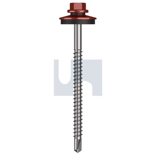 Hobson BDX METAL CYCLONE - MULTISEAL - THEM9YE1410095 - Pack 250