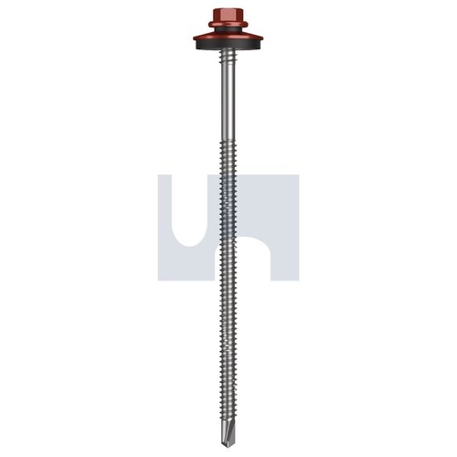 Hobson BDX METAL CYCLONE - MULTISEAL - THEM9YG1414150 - Pack 150