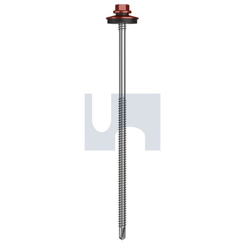 Hobson BDX METAL CYCLONE - MULTISEAL - THEM9YG1414175 - Pack 125