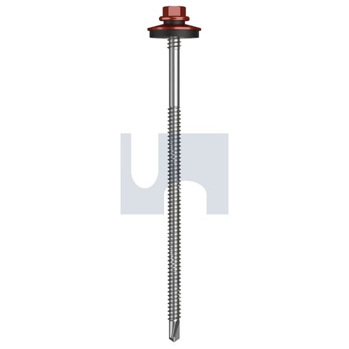 Hobson BDX METAL CYCLONE - MULTISEAL - THEM9YG1414205 - Pack 100