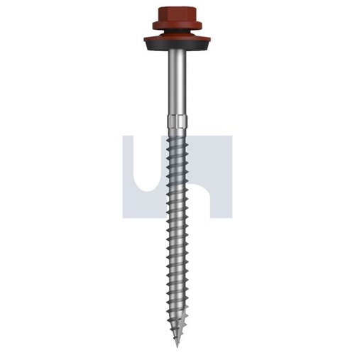 Type 17 Cyclone - Multiseal - THEW4YM1410090 - Pack 200 - HEADLAND (MAPLE) -CL4