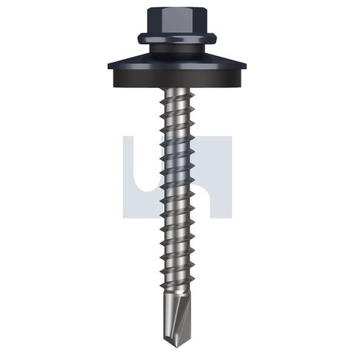 Hobson BDX METAL CYCLONE - MULTISEAL - TISM9YE1410055 - Pack 250