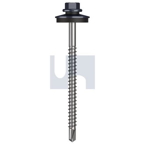 Hobson BDX METAL CYCLONE - MULTISEAL - TISM9YE1410095 - Pack 250