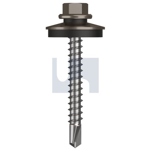 Hobson BDX METAL CYCLONE - MULTISEAL - TJAM9YE1410055 - Pack 250