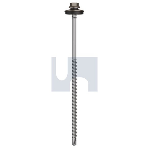 Hobson BDX METAL CYCLONE - MULTISEAL - TJAM9YG1414175 - Pack 125