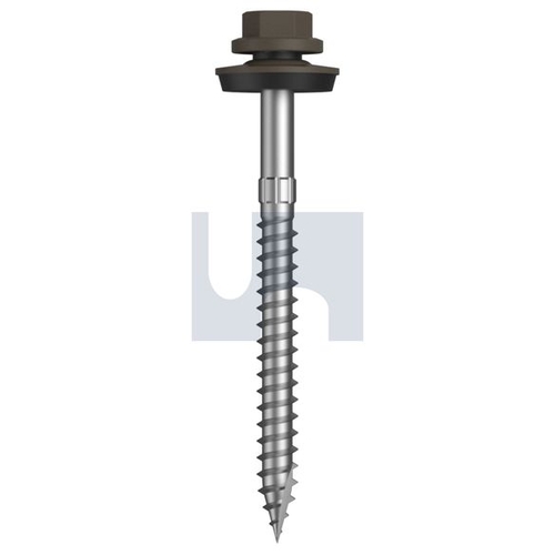 Type 17 Cyclone - Multiseal - TJAW4YM1410075 - Pack 250 - Jasper (Sorrell) -Cl4
