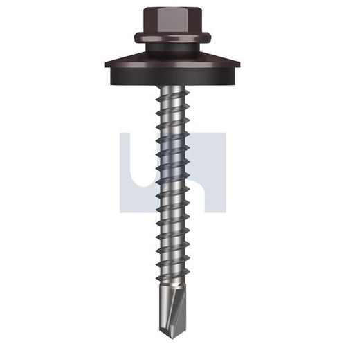 Hobson BDX METAL CYCLONE - MULTISEAL - TLOM9YE1410055 - Pack 250
