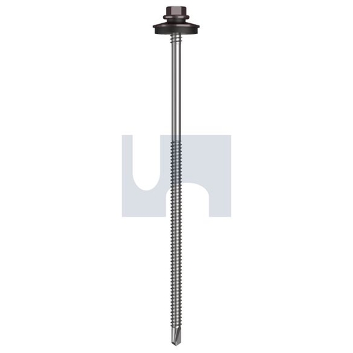 Hobson BDX METAL CYCLONE - MULTISEAL - TLOM9YG1414175 - Pack 125