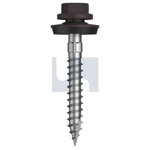 Type 17 Cyclone - Multiseal - TLOW4YM1410050 - Pack 250 - Loft - Cl4
