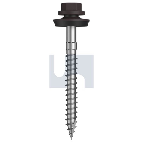 Type 17 Cyclone - Multiseal - TLOW4YM1410065 - Pack 250 - Loft - Cl4
