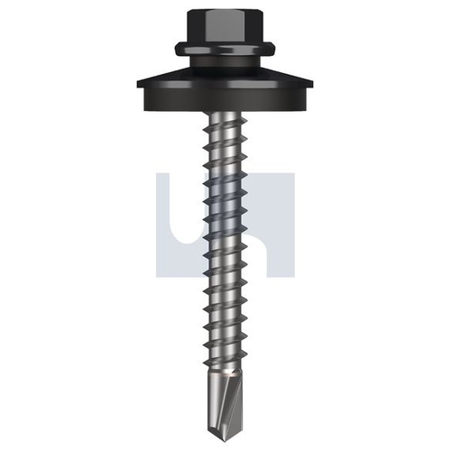 Hobson BDX METAL CYCLONE - MULTISEAL - TMOM9YE1410055 - Pack 250