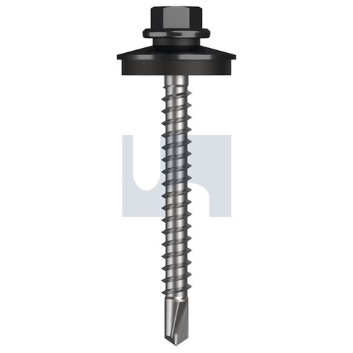 Hobson BDX METAL CYCLONE - MULTISEAL - TMOM9YE1410065 - Pack 250